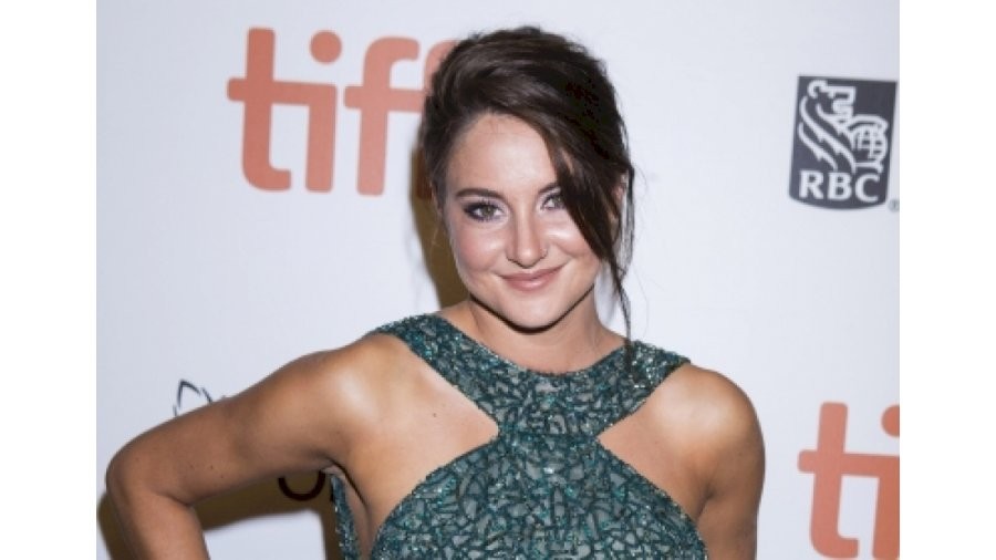 Image Source: IANS News